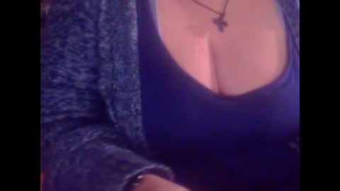 maya online show from February 2025 09:12:02 AM