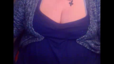 maya online show from February 2025 07:14:02 PM