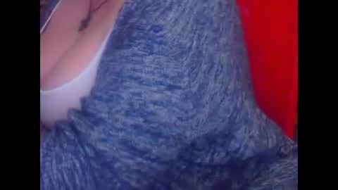 maya online show from February 2025 07:09:01 PM