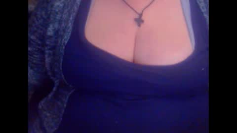 maya online show from February 2025 04:00:01 PM