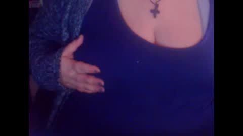 maya online show from March 2025 12:12:01 PM