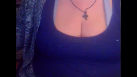 maya online show from March 2025 04:41:01 PM