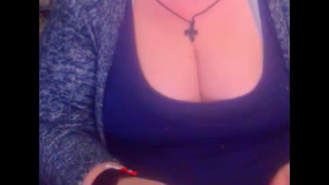 maya online show from March 2025 06:12:01 PM