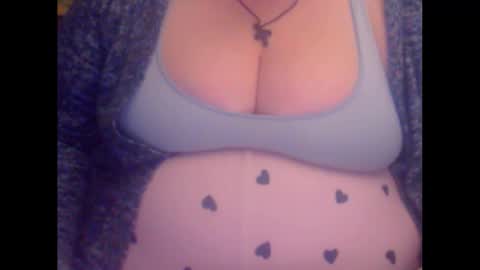 maya online show from March 2025 05:35:02 AM