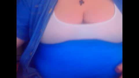 maya online show from March 2025 07:16:02 AM