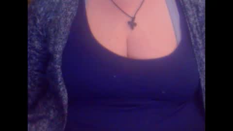 maya online show from March 2025 05:22:02 AM