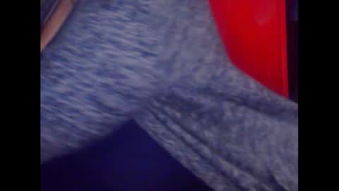 maya online show from March 2025 08:26:02 AM