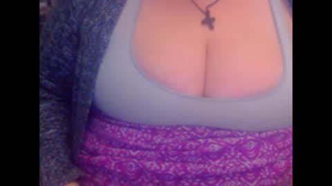 maya online show from March 2025 07:57:01 AM