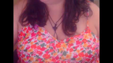 maya online show from September 2025 07:12:02 AM