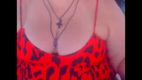 maya online show from September 2025 08:41:02 AM