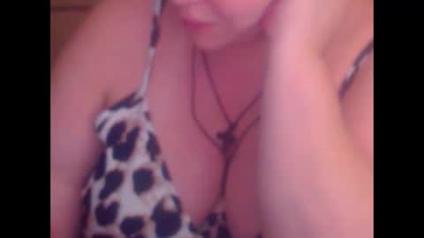 maya online show from October 2025 06:14:02 PM