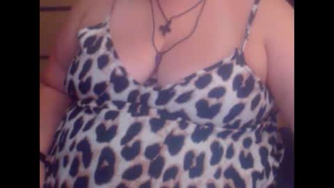 maya online show from October 2025 06:20:02 AM