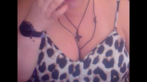 maya online show from October 2025 06:25:01 AM