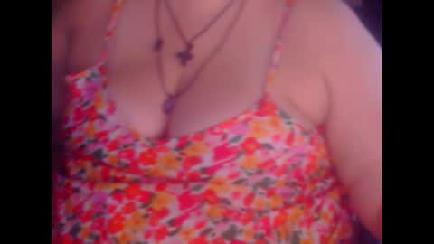 maya online show from October 2025 07:19:02 AM