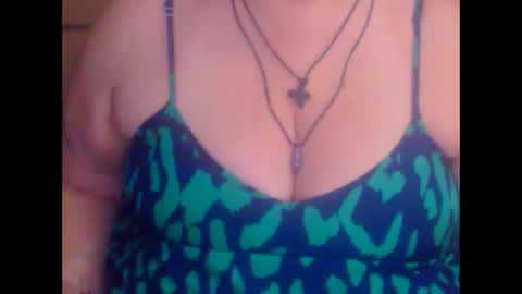 maya online show from October 2025 08:20:02 AM