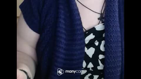 maya online show from April 2026 09:47:01 AM