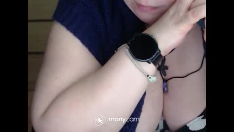 Snapshot of miamimistress chatting on April 2026 08:34:02 PM maya online show from April 2026 08:34:02 PM