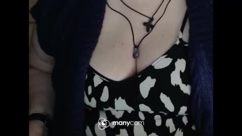 Snapshot of miamimistress chatting on April 2026 06:20:02 AM maya online show from April 2026 06:20:02 AM
