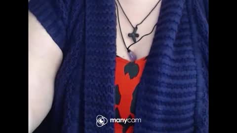 Snapshot of miamimistress chatting on April 2026 09:25:01 AM maya online show from April 2026 09:25:01 AM