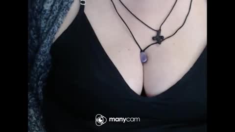 Snapshot of miamimistress chatting on May 2026 07:08:01 PM maya online show from May 2026 07:08:01 PM