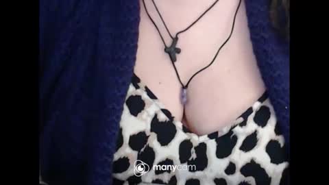 Snapshot of miamimistress chatting on May 2026 09:47:02 AM maya online show from May 2026 09:47:02 AM