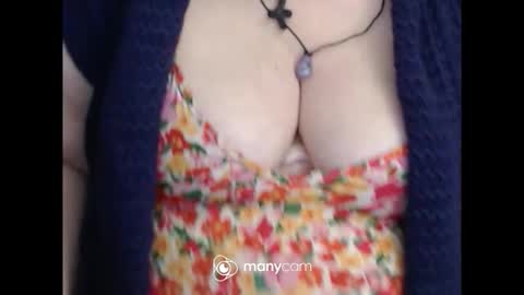 Snapshot of miamimistress chatting on May 2026 07:28:02 AM maya online show from May 2026 07:28:02 AM