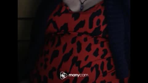 Snapshot of miamimistress chatting on May 2026 08:00:01 AM maya online show from May 2026 08:00:01 AM