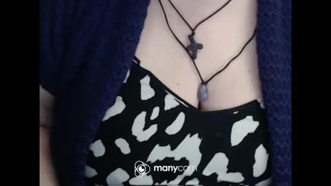 Snapshot of miamimistress chatting on May 2026 08:20:02 AM maya online show from May 2026 08:20:02 AM