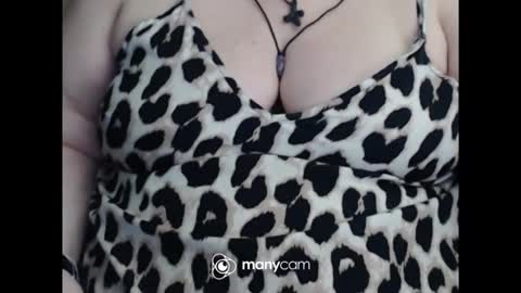 Snapshot of miamimistress chatting on May 2026 07:08:02 PM maya online show from May 2026 07:08:02 PM