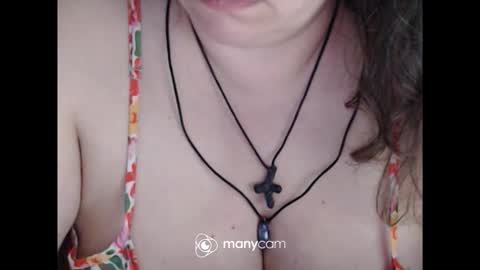 Snapshot of miamimistress chatting on May 2026 08:35:02 PM maya online show from May 2026 08:35:02 PM