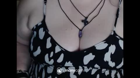 Snapshot of miamimistress chatting on June 2026 09:44:02 AM maya online show from June 2026 09:44:02 AM