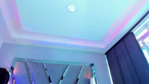 Snapshot of miamirage_ chatting on October 2025 12:52:02 PM miamirage_ online show from October 2025 12:52:02 PM