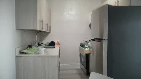 Snapshot of miamiworld chatting on February 2026 03:57:01 PM MiamiWorld online show from February 2026 03:57:01 PM