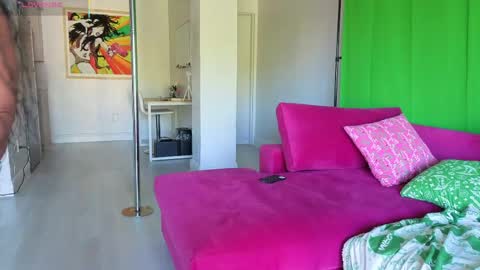 MiamiWorld online show from June 2026 09:52:01 PM
