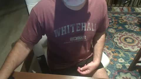 miamiwrestler online show from April 2026 10:52:02 AM