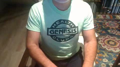 miamiwrestler online show from April 2026 11:55:02 AM