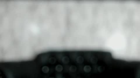 Snapshot of miamontoya chatting on January 2025 04:57:01 PM Mia   -5 7001400 Follow  online show from January 2025 04:57:01 PM