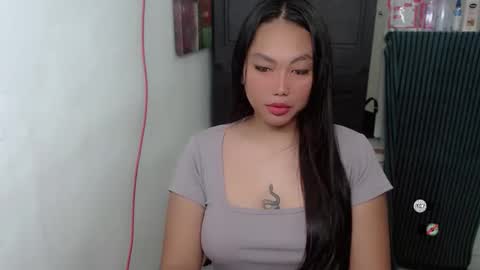 miamore_avida online show from June 2026 10:54:02 AM