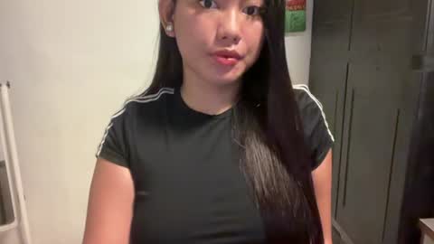 miamore_avida online show from June 2026 07:54:01 AM