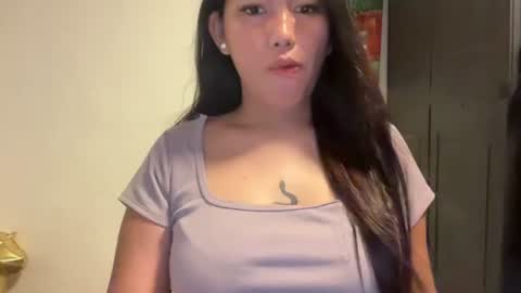 Snapshot of miamore_avida chatting on June 2026 10:54:02 AM miamore_avida online show from June 2026 10:54:02 AM