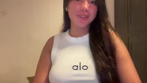 Snapshot of miamore_avida chatting on July 2026 11:53:02 PM miamore_avida online show from July 2026 11:53:02 PM