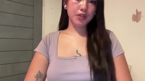 Snapshot of miamore_avida chatting on July 2026 01:04:02 AM miamore_avida online show from July 2026 01:04:02 AM