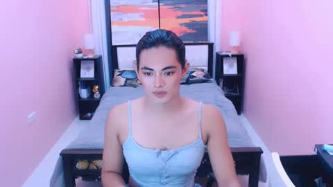 Snapshot of miamoreamara69 chatting on July 2026 04:07:02 AM miamoreamara69 online show from July 2026 04:07:02 AM