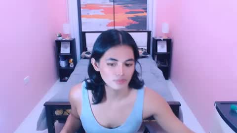 Snapshot of miamoreamara69 chatting on July 2026 11:01:02 AM miamoreamara69 online show from July 2026 11:01:02 AM