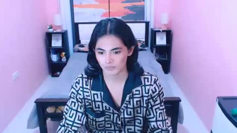 Snapshot of miamoreamara69 chatting on July 2026 04:21:02 PM miamoreamara69 online show from July 2026 04:21:02 PM