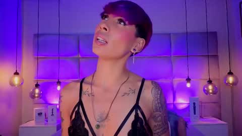 Snapshot of miamorgann chatting on September 2025 12:40:01 PM Mia Morgann online show from September 2025 12:40:01 PM