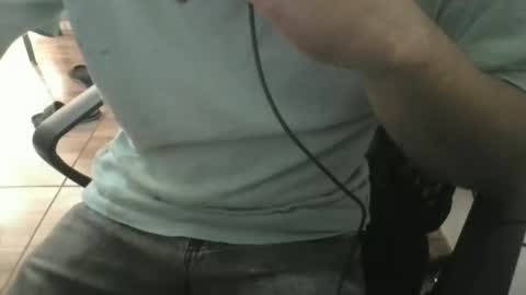 miamorr_ online show from November 2025 05:57:02 PM