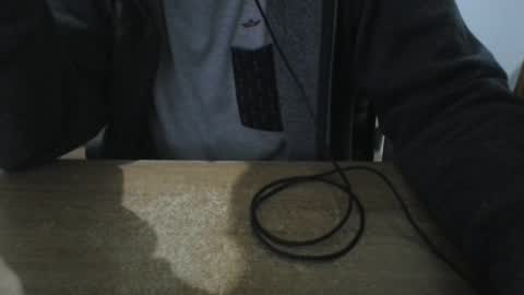 miamorr_ online show from February 2026 06:18:02 AM