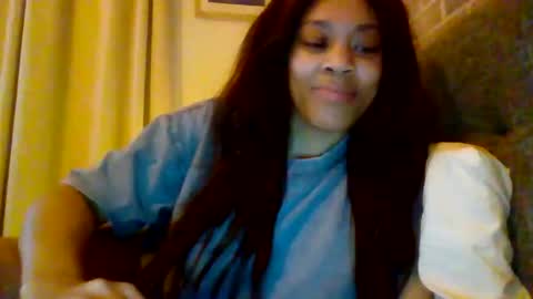 MiaMuffn online show from March 2026 04:50:01 AM