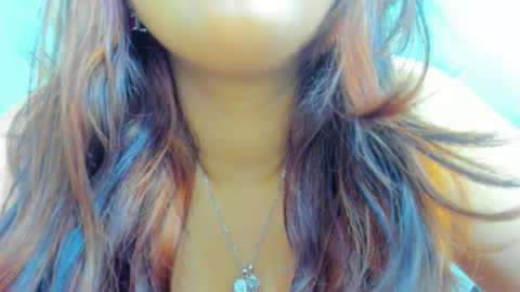 Snapshot of mianoirr chatting on February 2026 08:41:02 PM Mia online show from February 2026 08:41:02 PM